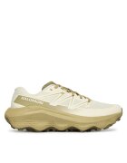 Salomon Маратонки за бягане Ultra Flow 2 L47997200 Екрю