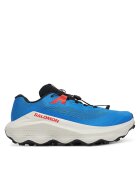 Salomon Маратонки за бягане Ultra Glide 3 L47522100