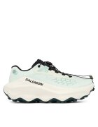Salomon Маратонки за бягане Ultra Glide 4 L45396200 Светлозелен