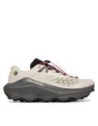 Salomon Маратонки за бягане Ultra Glide 4 L47956900 Бял