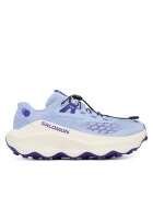 Salomon Маратонки за бягане Ultra Glide 4 W L49228200 Виолетов