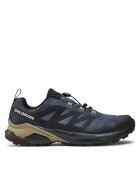 Salomon Маратонки за бягане X-Adventure GORE-TEX L47321100