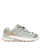 Salomon Маратонки за бягане Xa Pro 3D V9 Gtx Lifelong W GORE-TEX L49297300
