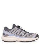 Salomon Маратонки за бягане XA PRO J L49302900