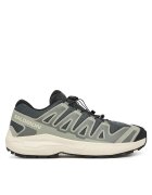 Salomon Маратонки за бягане Xa Pro L45408000