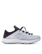 Salomon Обувки за водни спортове Amphib Bold 2 W L47153700 Син