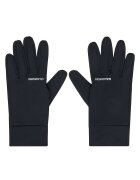 Salomon Ръкавици Cross Warm LC1897600