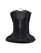 Salomon Раница Cross 8 LC2185300