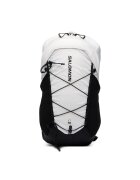 Salomon Раница LC2859000