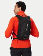 Salomon Раница Trailblazer 10 LC2182900 Черен