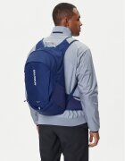 Salomon Раница Trailblazer 20 LC2182600