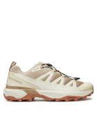 Salomon Сникърси 360 Evr L47696500