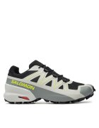 Salomon Сникърси Cross Evr L47694200