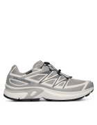 Salomon Сникърси T-Evr Gtx M L49143800