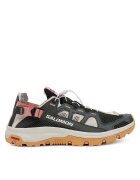 Salomon Сникърси Techamphibian 5 W L49224700
