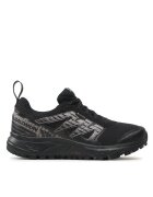 Salomon Маратонки за бягане Wander Gore-Tex L47291400