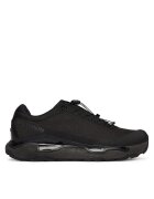 Salomon Сникърси Xc Edge L49129500
