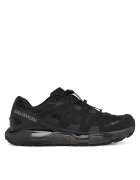 Salomon Сникърси Xc Roam Gore-Tex L49126600