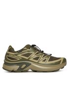 Salomon Сникърси Xt-Evr Gore-Tex L47714200 Зелен