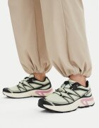 Salomon Сникърси Xt-Evr L45414800 Светлозелен