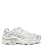 Salomon Сникърси Xt-Evr L47563000 Бял