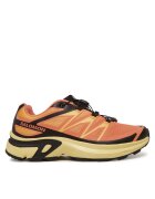 Salomon Сникърси Xt-Evr L47819700 Оранжев