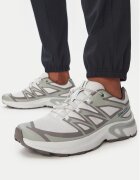 Salomon Сникърси Xt-Evr M L45414600