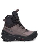 Salomon Туристически Crosstrak Powder WP L47569900
