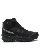 Salomon Туристически Crosstrak Waterproof L47570200