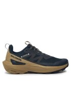 Salomon Туристически Elixir Activ L47455300 Тъмносин