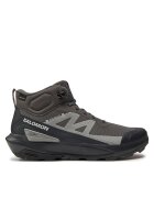 Salomon Туристически Elixir Activ Mid Gore-Tex L47457200