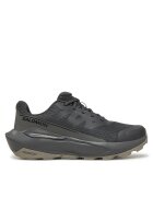 Salomon Туристически Elixir Tour L47576300 Сив