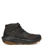 Salomon Туристически Elixir Tour Mid Waterproof L47577800