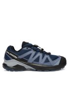 Salomon Туристически Examotion Gtx L49137000