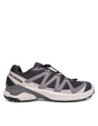 Salomon Туристически Examotion L47962200 Сив