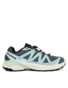 Salomon Туристически Examotion L47964300