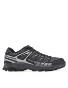 Salomon Туристически Extegra Gore-Tex L47768800 Сив