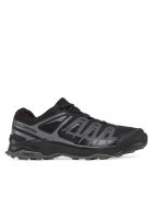 Salomon Туристически Extegra W L49227400
