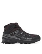 Salomon Туристически Extegra Mid Gore-Tex L47800200