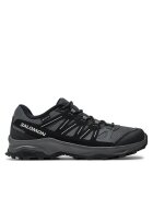 Salomon Туристически Grivola Gore-Tex L47605900