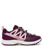 Salomon Туристически L49212600