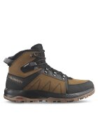 Salomon Туристически Outchill Thinsulate™ Waterproof L47328100