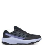 Salomon Туристически Outscape Gtx GORE-TEX L49233000