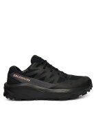 Salomon Туристически Outscape Gtx W L49229100