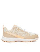 Salomon Туристически Outscape J L49205600 Бежов