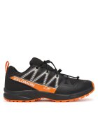 Salomon Туристически Outscape Wp L49172700