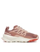 Salomon Туристически Patrol L47735100 Розов