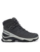 Salomon Туристически Quest Echo Gore-Tex L49146200
