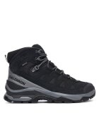 Salomon Туристически Quest Echo Gtx M L49212700