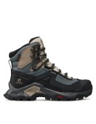 Salomon Туристически Quest Element Gtx W GORE-TEX 414574 20 V0